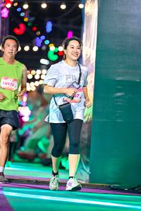 BIB: 18978
                            <button type="button" onclick="openModal(24688531)" class="btn btn-primary btn-sm float-right btn-popup" data-toggle="modal" data-target=".modal-high-quality">
                        <i class="fas fa-shopping-cart"></i> Add to Cart
                    </button>
                                            <button type="button" onclick="isThisMe(24688531, true)" class="btn btn-success btn-sm float-right btn-popup btn-isme hidden" data-toggle="tooltip" data-placement="bottom" title="นี่คือรูปของคุณใช่ไหม คลิกที่นี่เพื่อเอาเข้าอัลบั้ม">
                        <i class="fas fa-plus"></i> Add to album
                    </button>
                    <button type="button" onclick="isThisMe(24688531, false)" class="btn btn-warning btn-sm float-right btn-popup btn-isnotme hidden">
                        <i class="fas fa-ban"></i> Remove from album
                    </button>